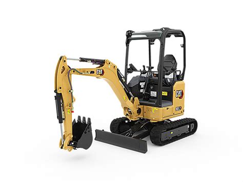 7t mini excavator|301.7 cr mini excavator.